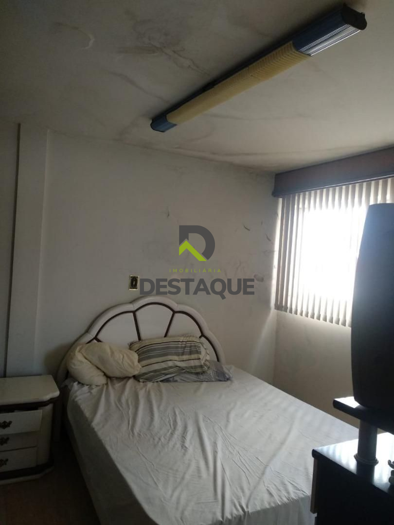 Imobiliria Destaque em Cascavel PR