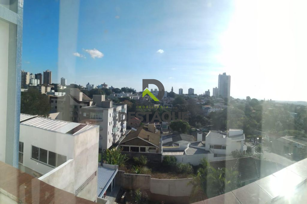 Imobiliria Destaque em Cascavel PR