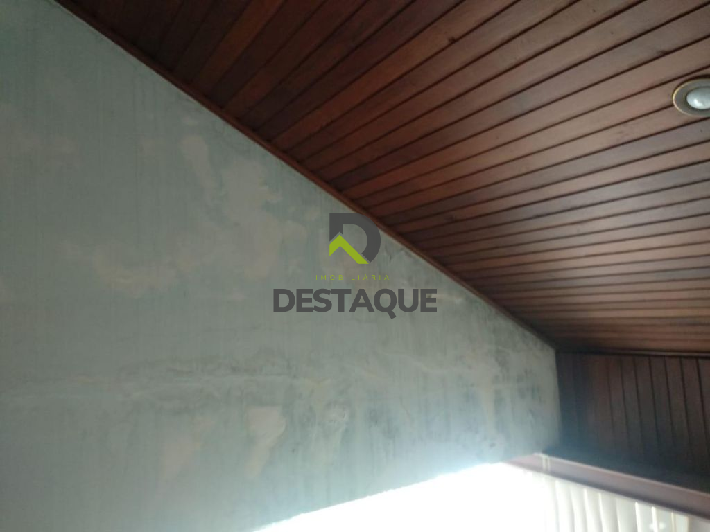 Imobiliria Destaque em Cascavel PR