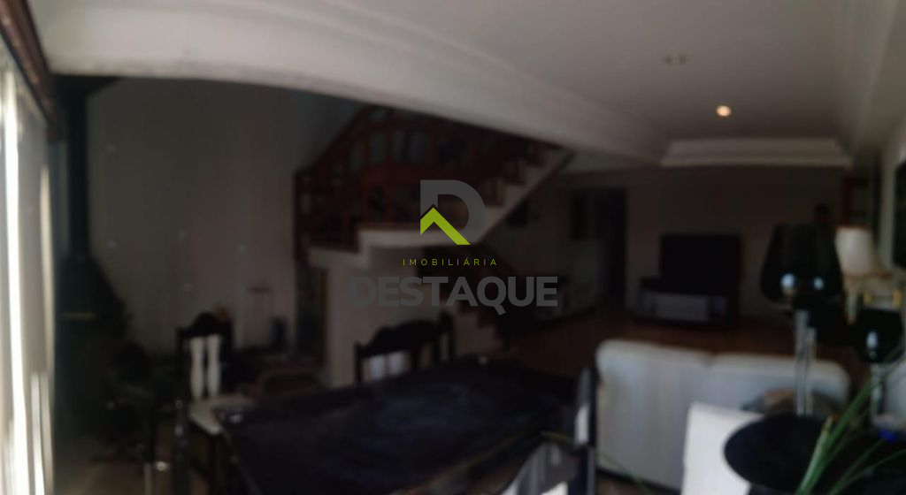 Imobiliria Destaque em Cascavel PR