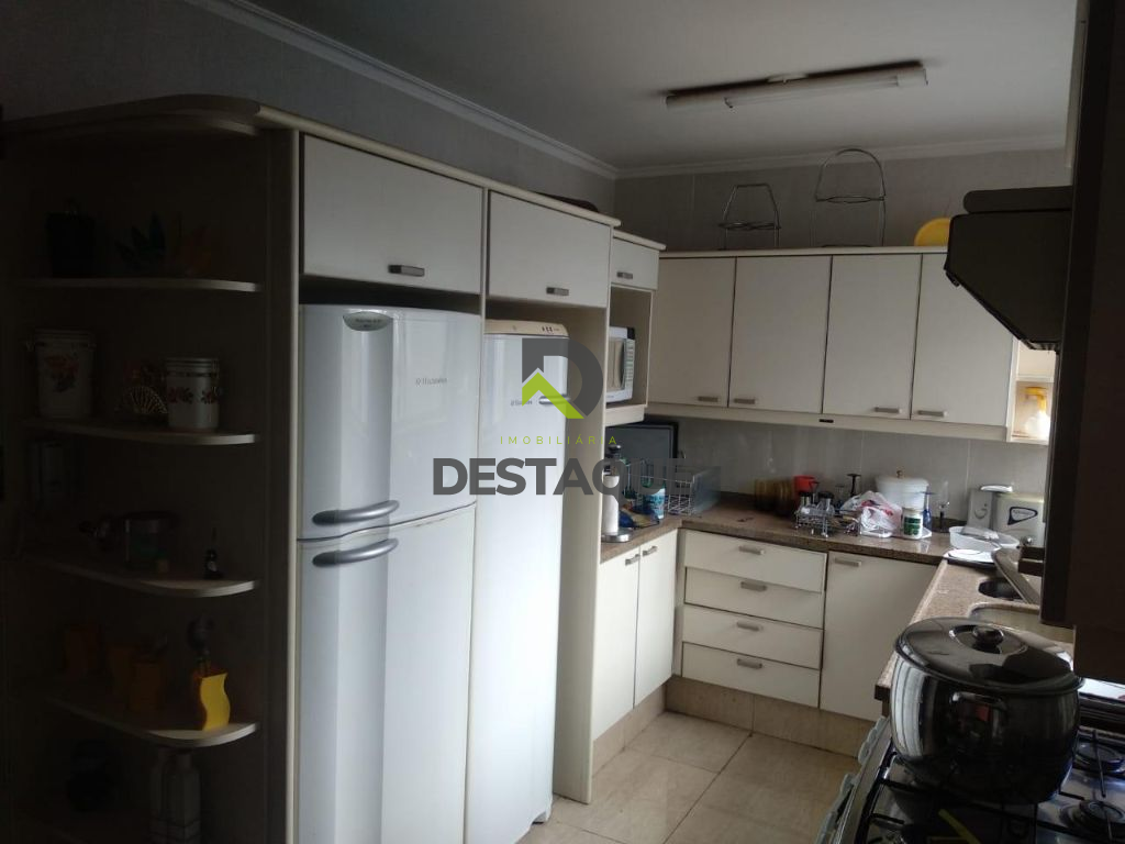 Imobiliria Destaque em Cascavel PR