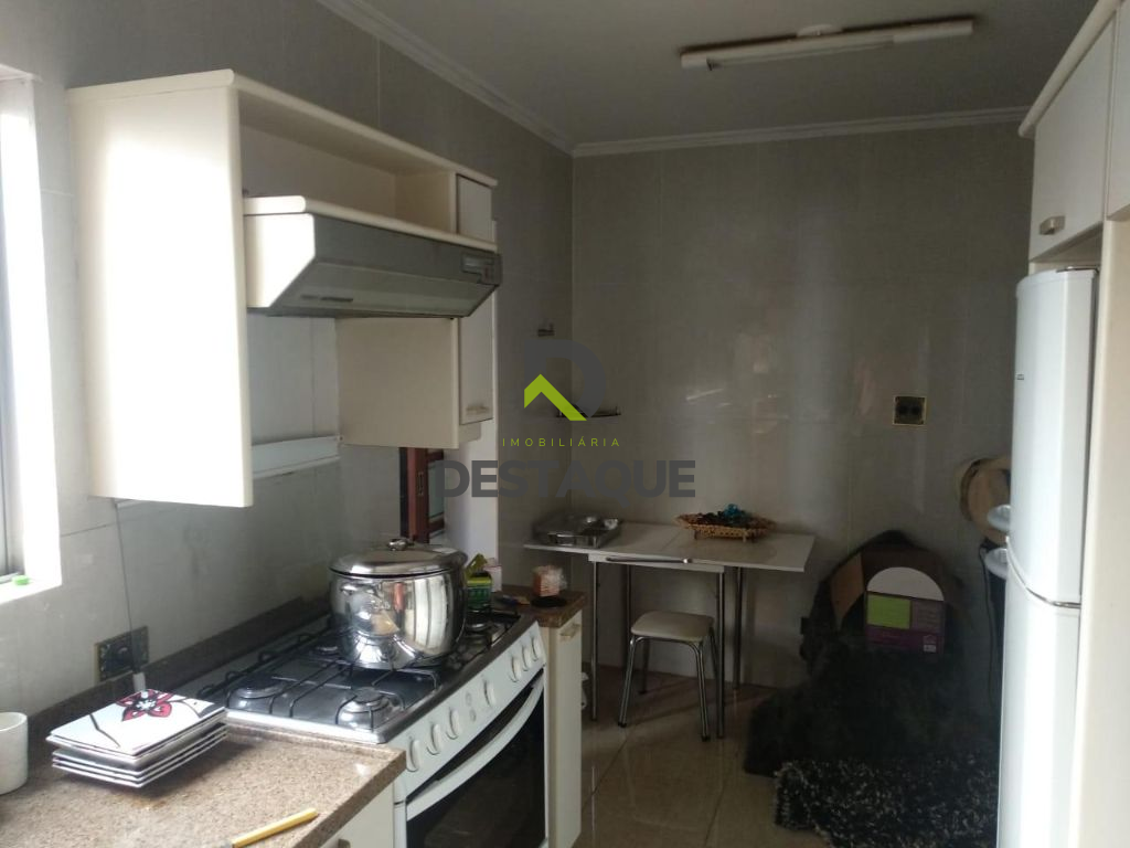 Imobiliria Destaque em Cascavel PR