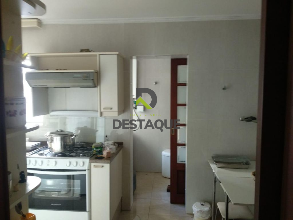 Imobiliria Destaque em Cascavel PR