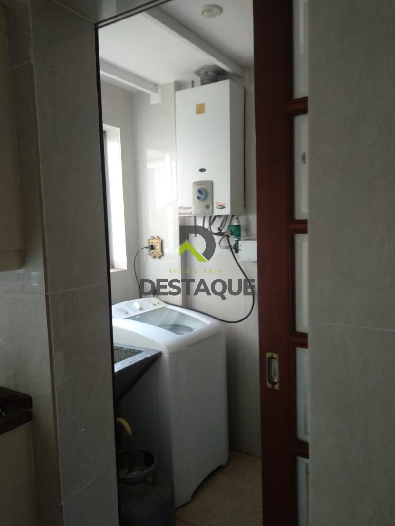 Imobiliria Destaque em Cascavel PR