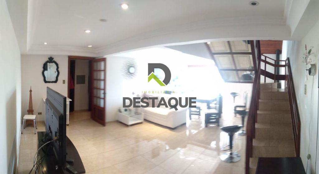 Imobiliria Destaque em Cascavel PR