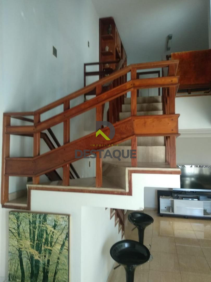 Imobiliria Destaque em Cascavel PR