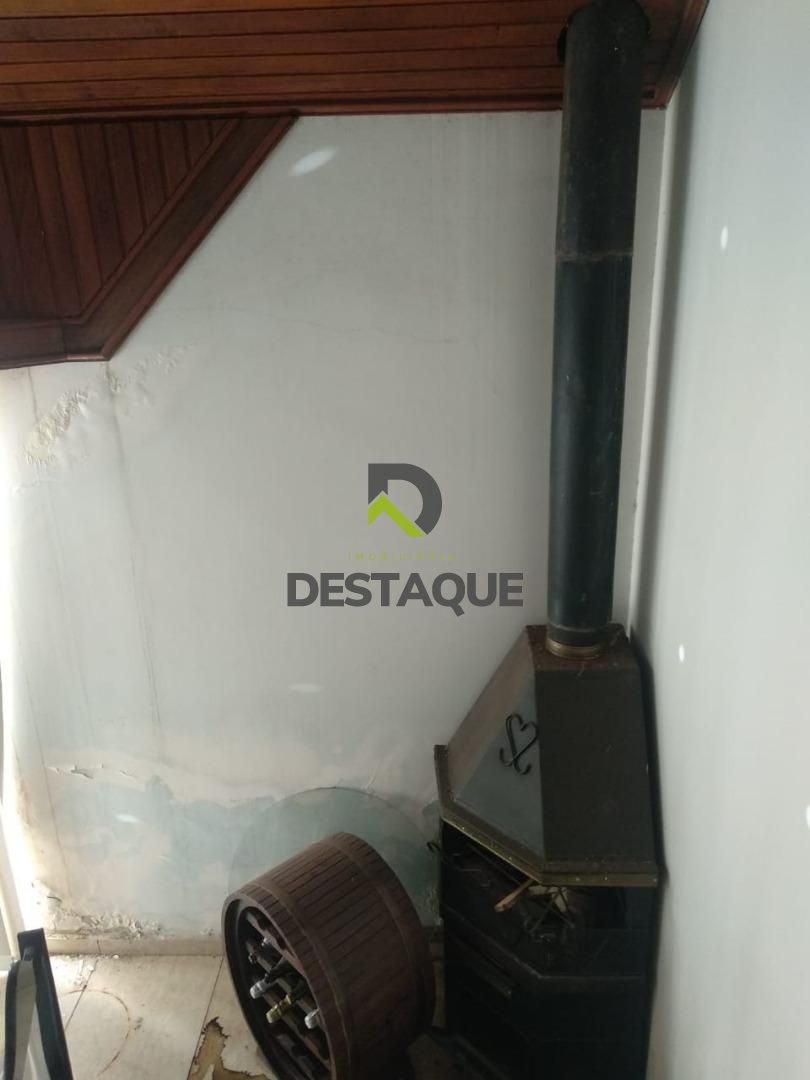 Imobiliria Destaque em Cascavel PR