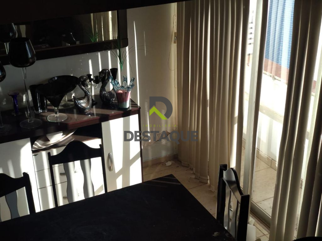 Imobiliria Destaque em Cascavel PR
