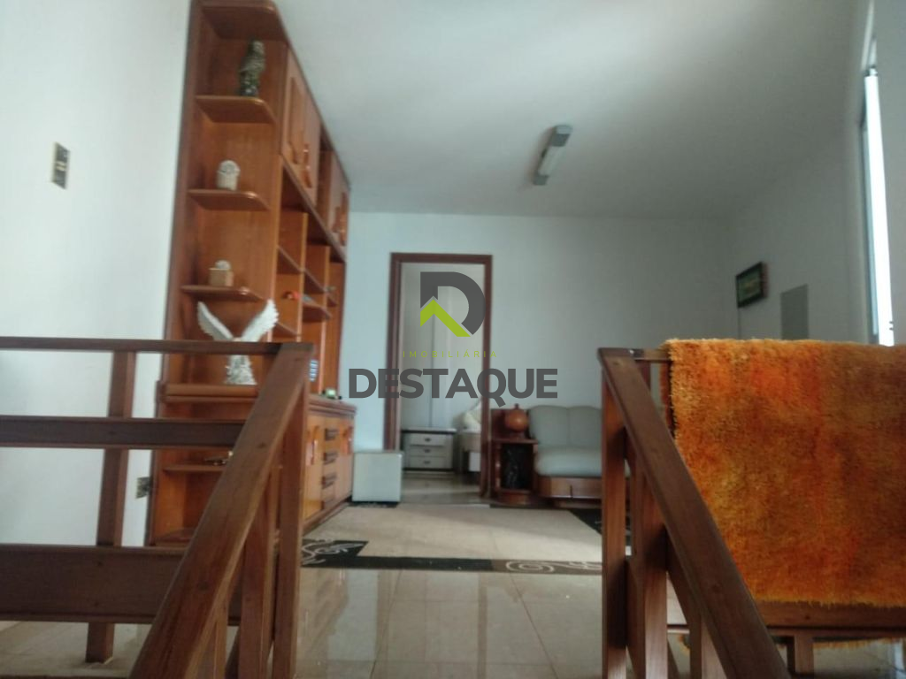 Imobiliria Destaque em Cascavel PR