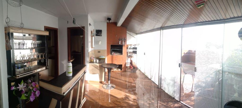 Imobiliria Destaque em Cascavel PR
