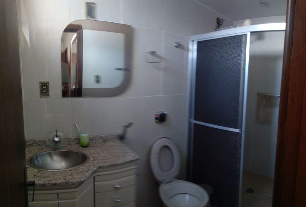 Imobiliria Destaque em Cascavel PR