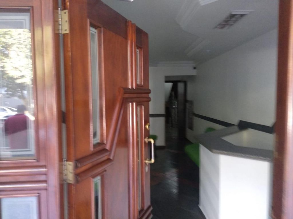 Imobiliria Destaque em Cascavel PR