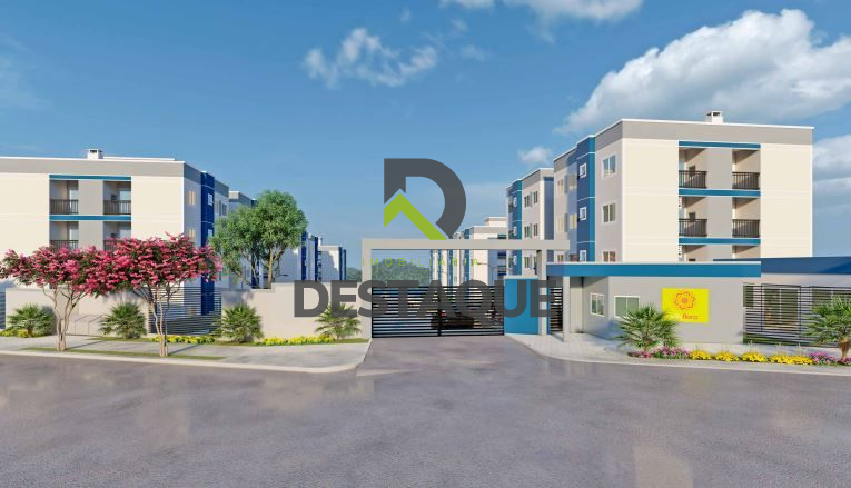 Imobiliria Destaque em Cascavel PR
