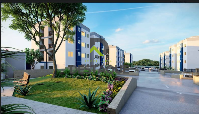 Imobiliria Destaque em Cascavel PR