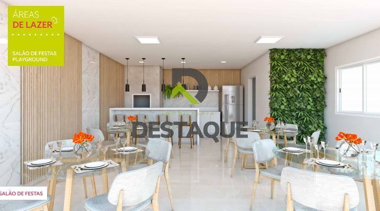Imobiliria Destaque em Cascavel PR