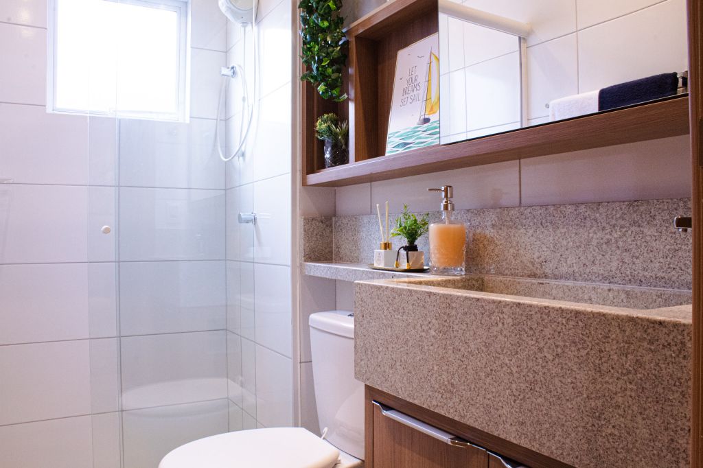 Imobiliria Destaque em Cascavel PR