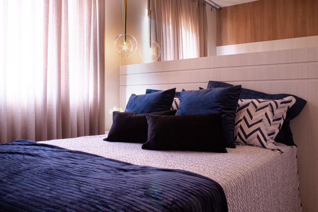 Imobiliria Destaque em Cascavel PR