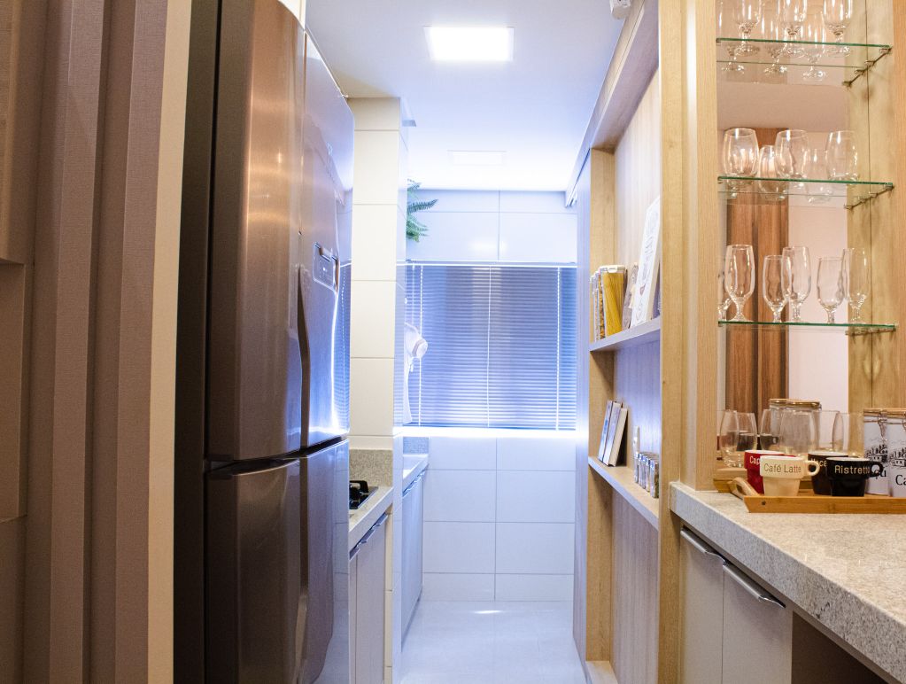 Imobiliria Destaque em Cascavel PR