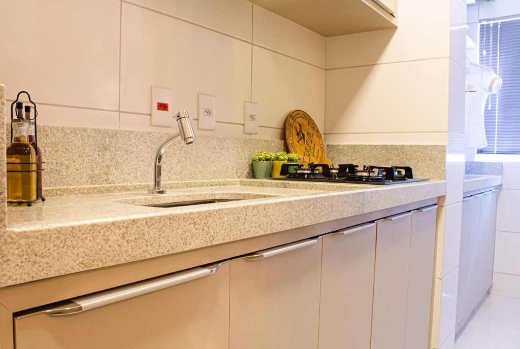 Imobiliria Destaque em Cascavel PR