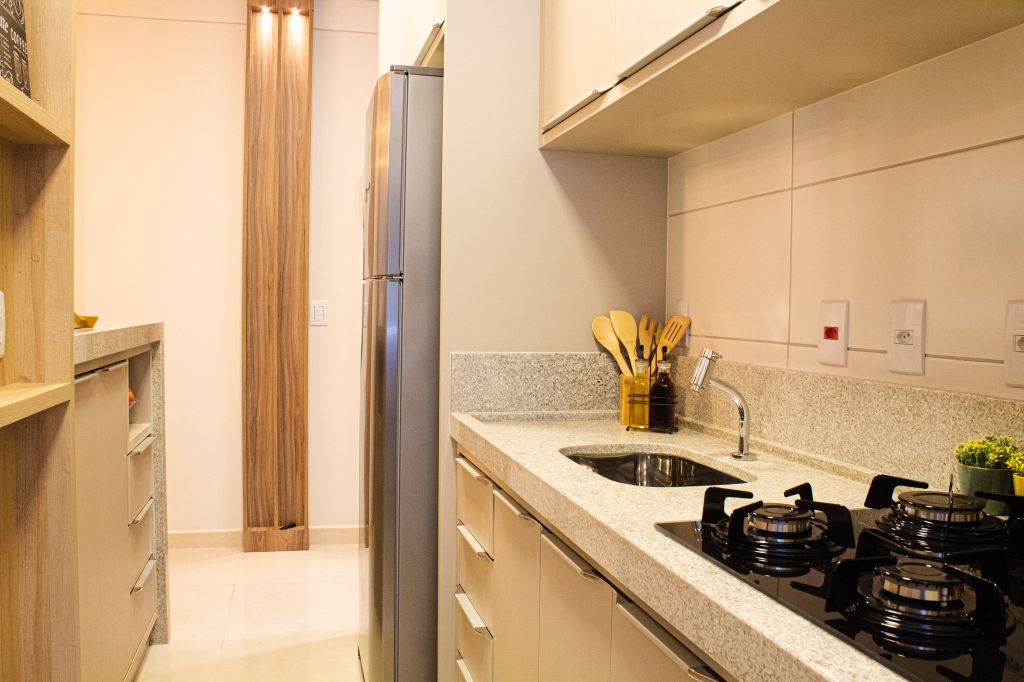 Imobiliria Destaque em Cascavel PR