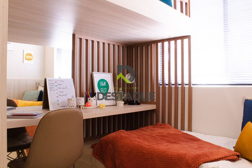 Imobiliria Destaque em Cascavel PR