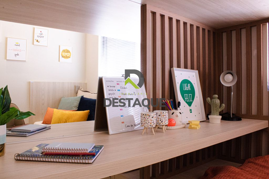 Imobiliria Destaque em Cascavel PR
