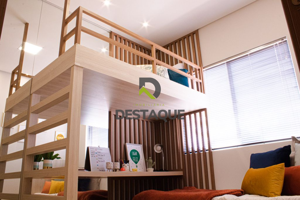 Imobiliria Destaque em Cascavel PR