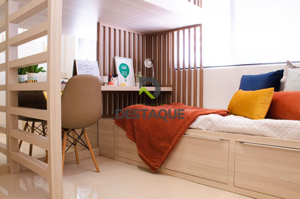 Imobiliria Destaque em Cascavel PR