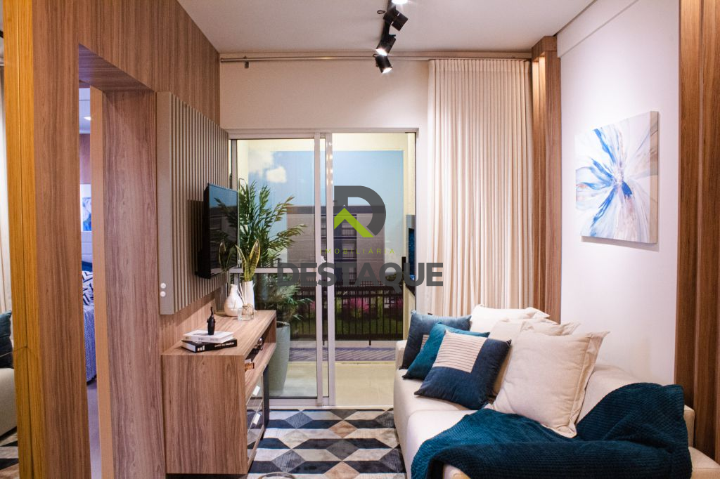 Imobiliria Destaque em Cascavel PR