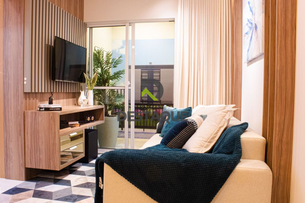 Imobiliria Destaque em Cascavel PR