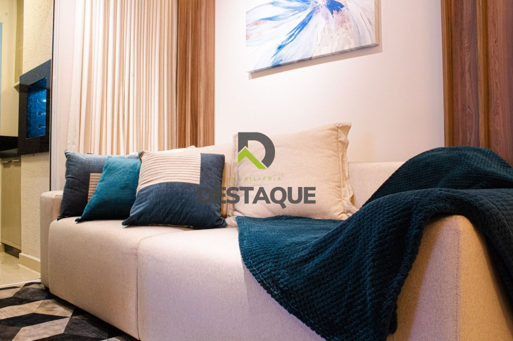 Imobiliria Destaque em Cascavel PR