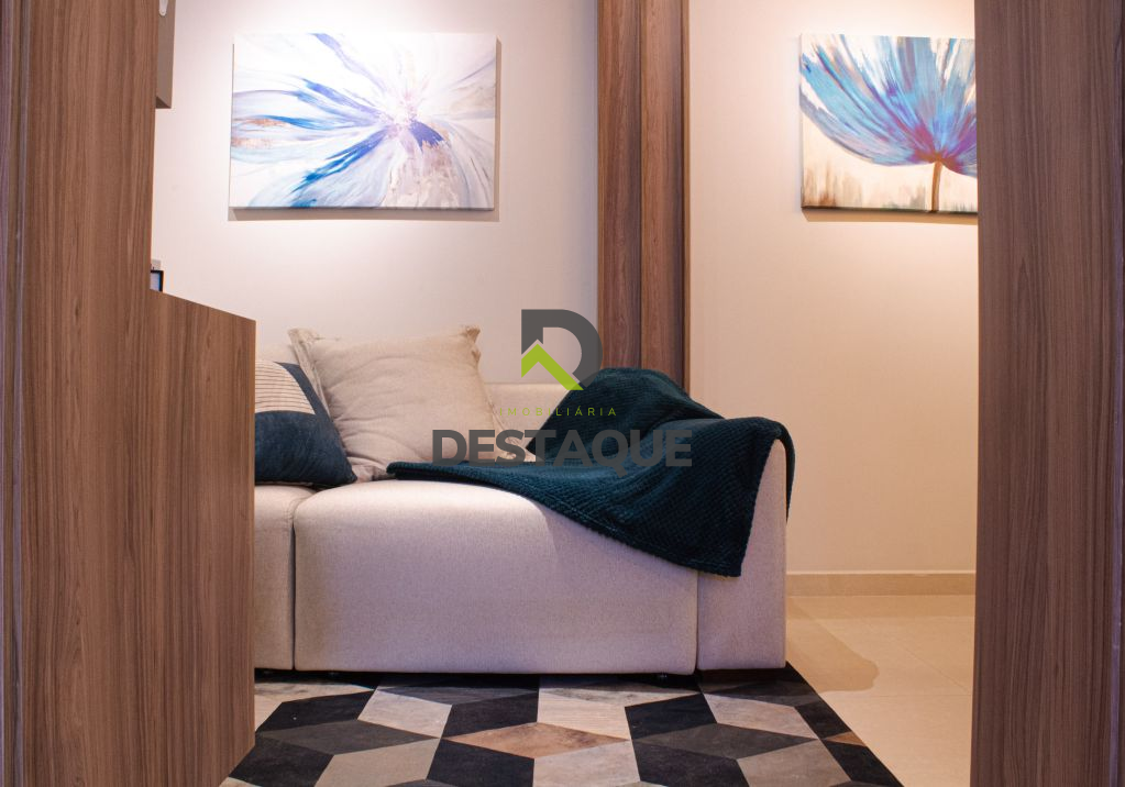 Imobiliria Destaque em Cascavel PR