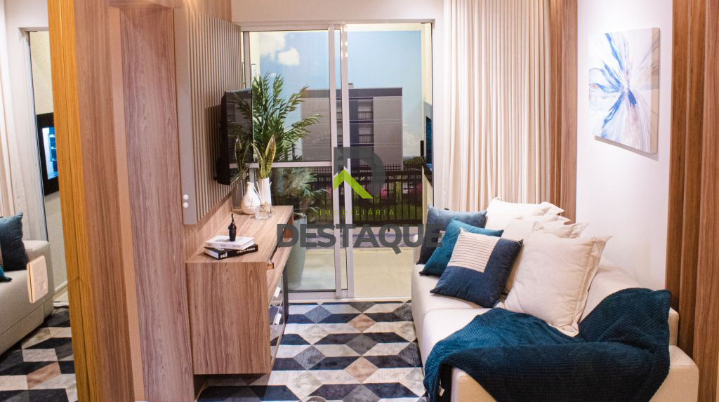 Imobiliria Destaque em Cascavel PR