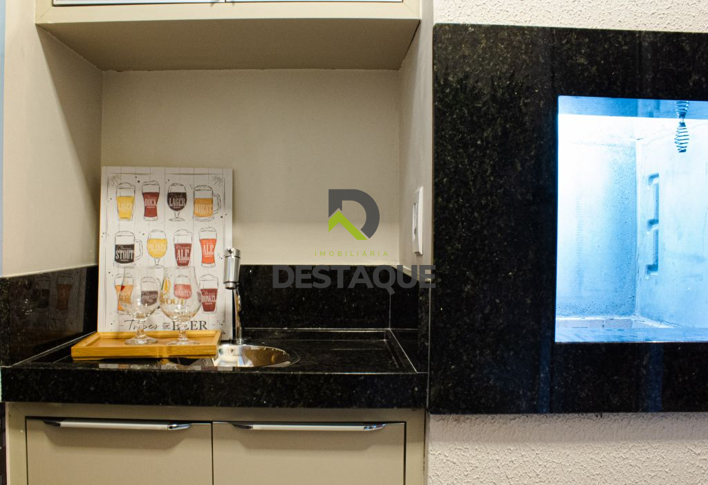 Imobiliria Destaque em Cascavel PR