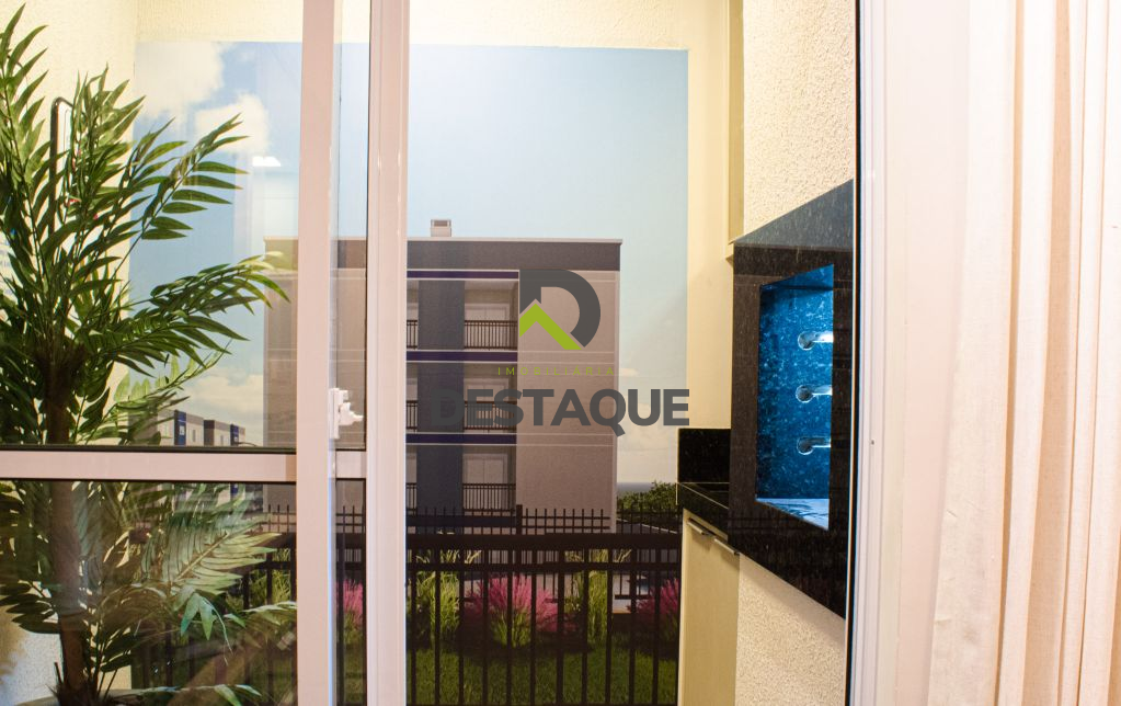 Imobiliria Destaque em Cascavel PR