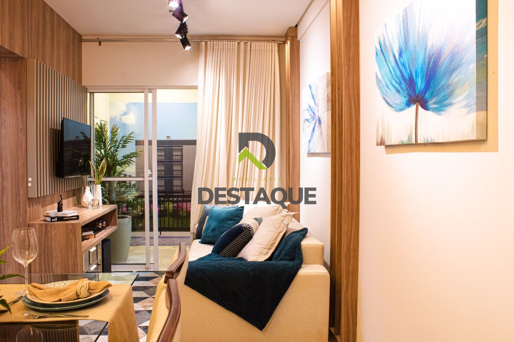 Imobiliria Destaque em Cascavel PR
