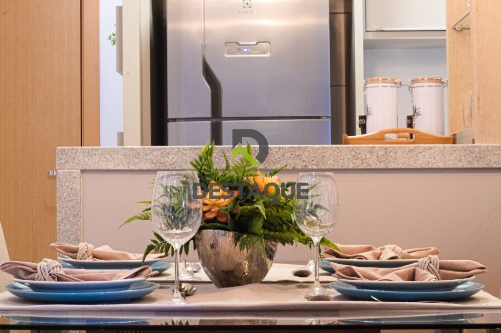 Imobiliria Destaque em Cascavel PR