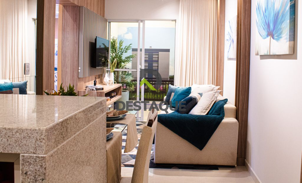 Imobiliria Destaque em Cascavel PR