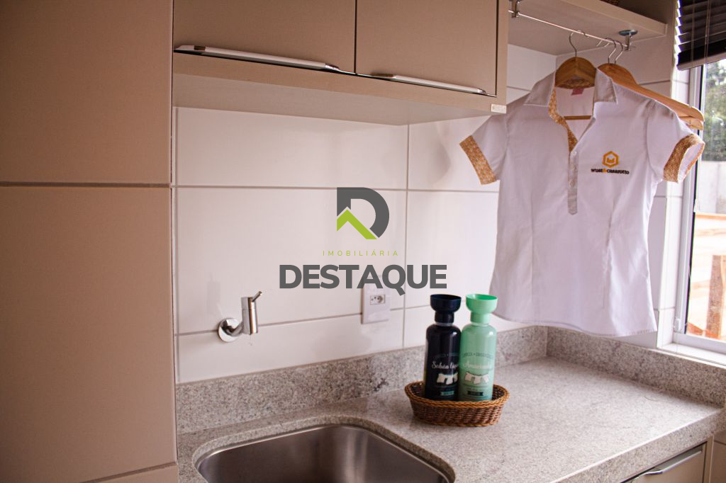 Imobiliria Destaque em Cascavel PR