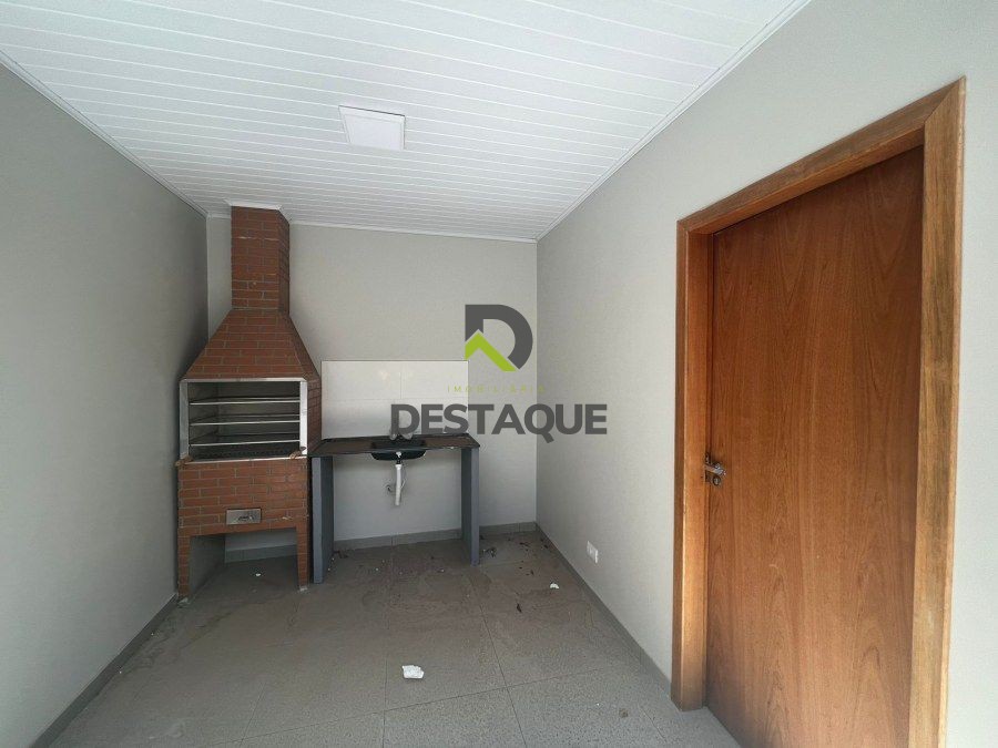 Imobiliria Destaque em Cascavel PR