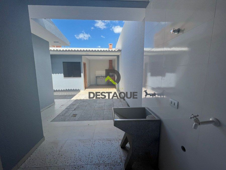 Imobiliria Destaque em Cascavel PR