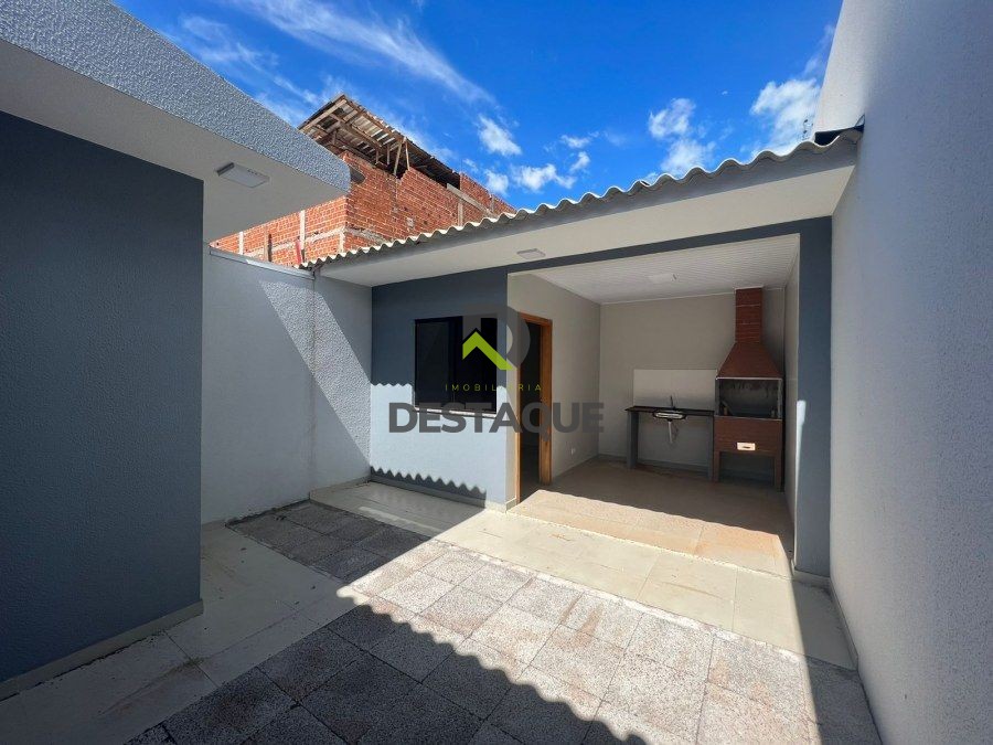 Imobiliria Destaque em Cascavel PR