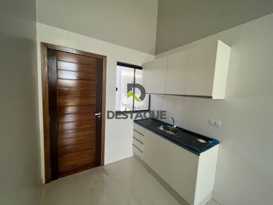 Imobiliria Destaque em Cascavel PR