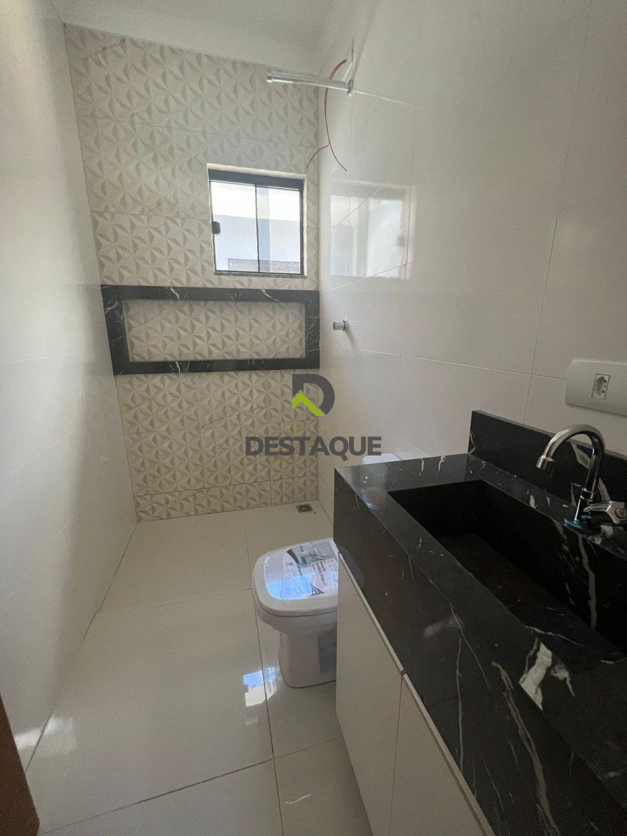 Imobiliria Destaque em Cascavel PR