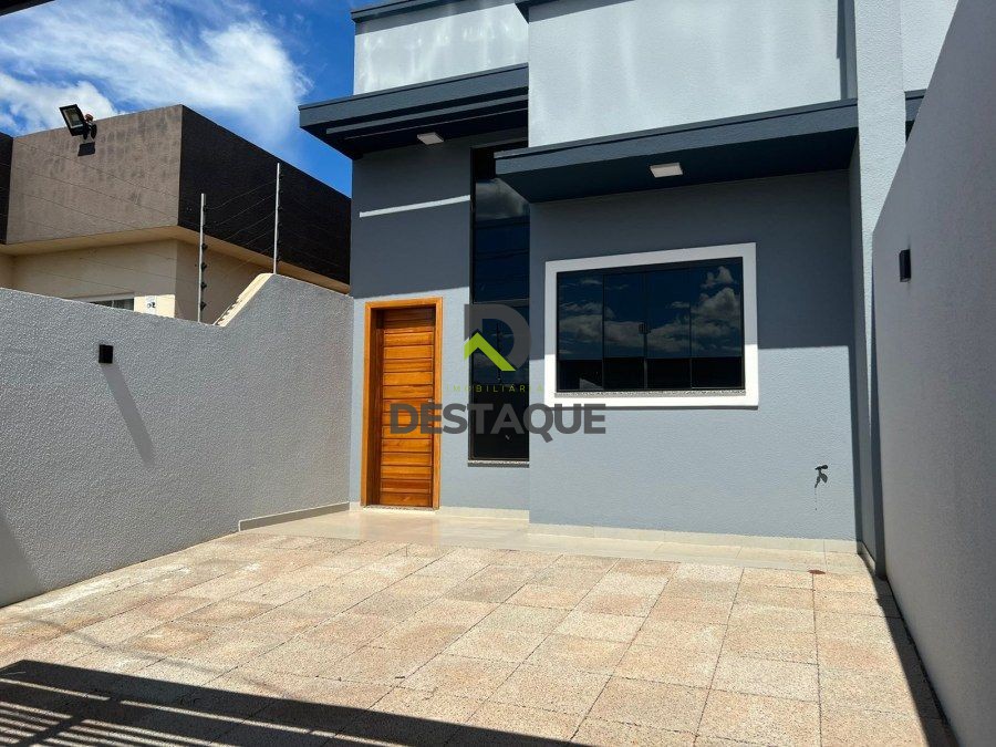 Imobiliria Destaque em Cascavel PR