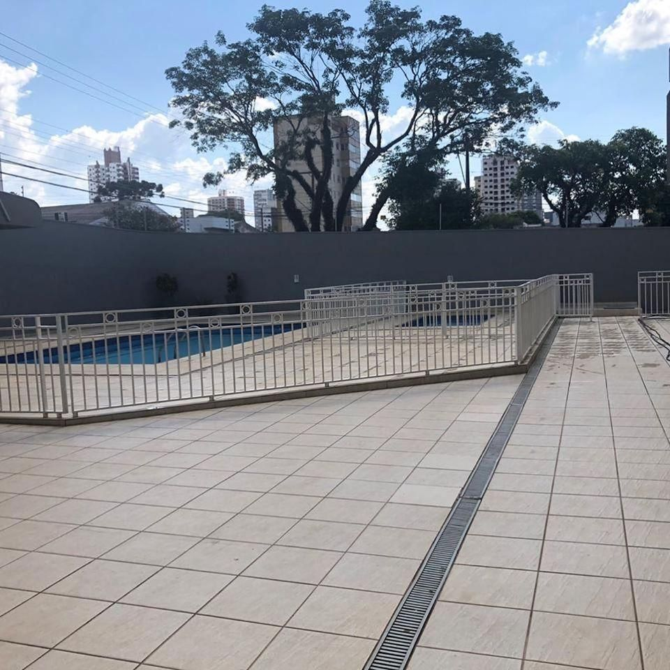Imobiliria Destaque em Cascavel PR