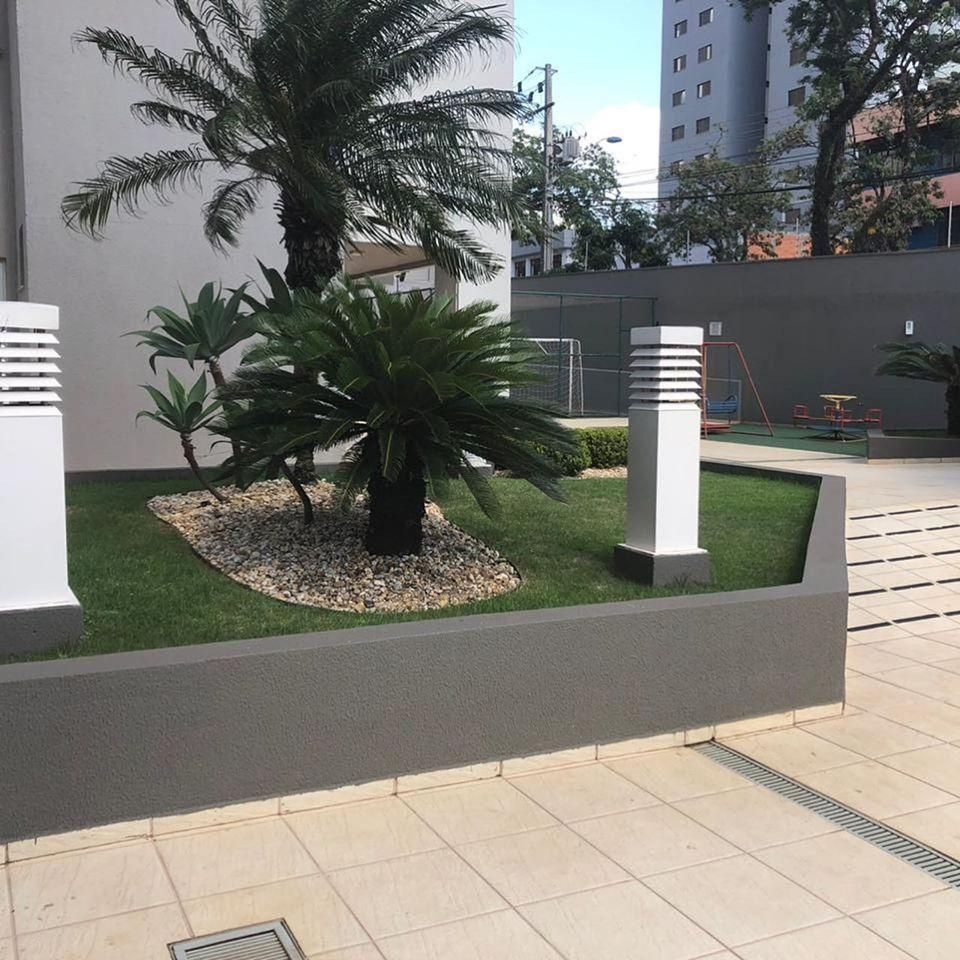 Imobiliria Destaque em Cascavel PR