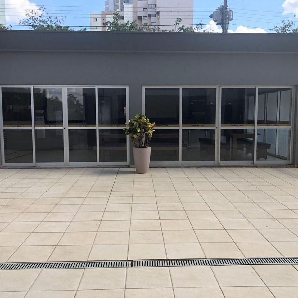 Imobiliria Destaque em Cascavel PR