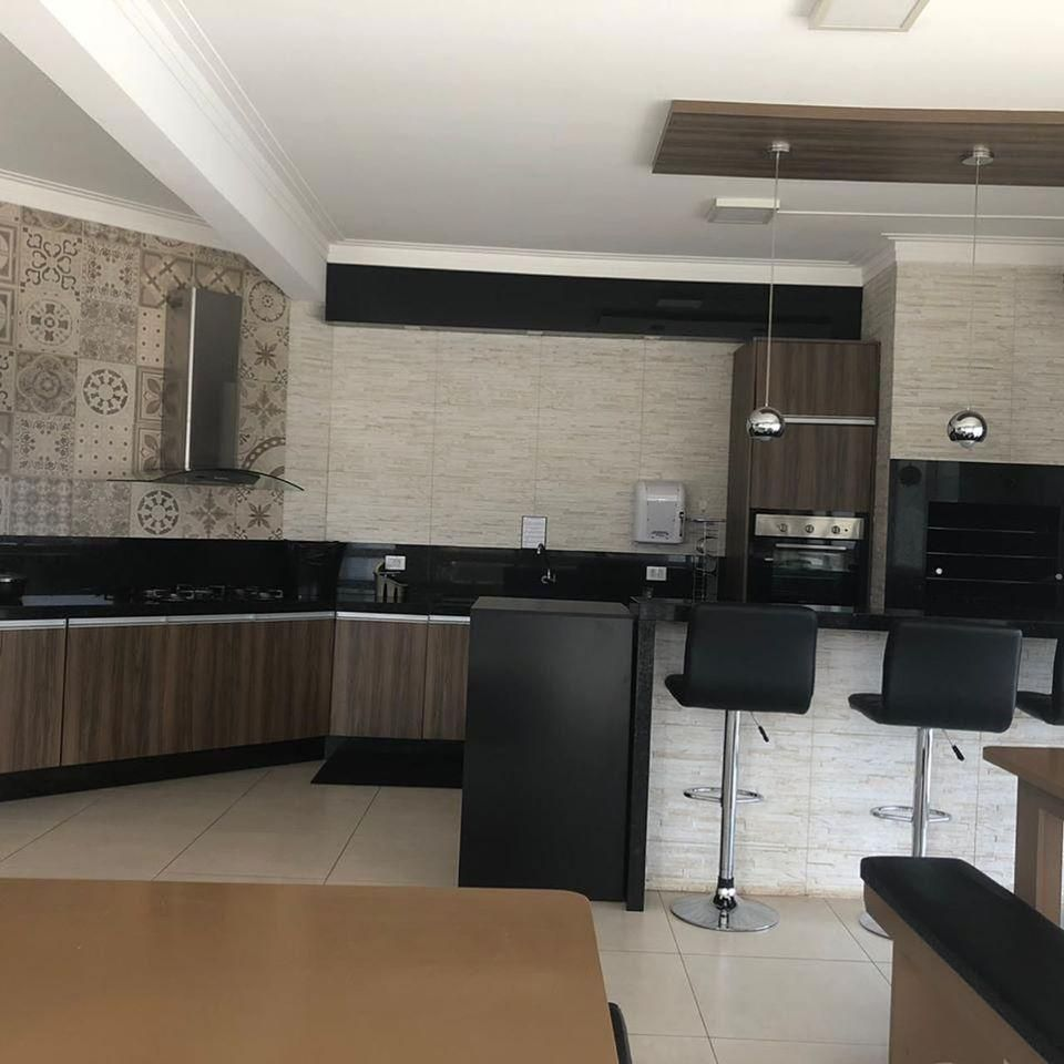 Imobiliria Destaque em Cascavel PR