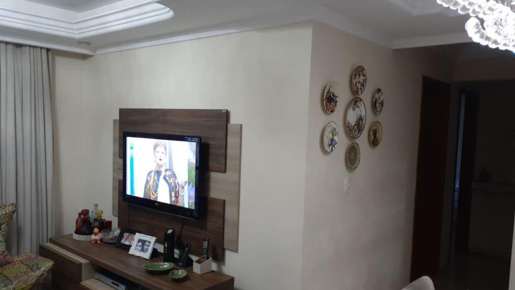 Imobiliria Destaque em Cascavel PR